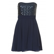 Cocktail dress_2_151_20553779_8339.v9.jpg